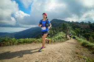 BIB: , 5217
                            <button type="button" onclick="openModal(16022447)" class="btn btn-primary btn-sm float-right btn-popup" data-toggle="modal" data-target=".modal-high-quality">
                        <i class="fas fa-shopping-cart"></i> Add to Cart
                    </button>
                                            <button type="button" onclick="isThisMe(16022447, true)" class="btn btn-success btn-sm float-right btn-popup btn-isme hidden" data-toggle="tooltip" data-placement="bottom" title="นี่คือรูปของคุณใช่ไหม คลิกที่นี่เพื่อเอาเข้าอัลบั้ม">
                        <i class="fas fa-plus"></i> Add to album
                    </button>
                    <button type="button" onclick="isThisMe(16022447, false)" class="btn btn-warning btn-sm float-right btn-popup btn-isnotme hidden">
                        <i class="fas fa-ban"></i> Remove from album
                    </button>